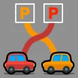 Park Master: 駐車パズルゲーム