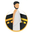 Umrah Albadal