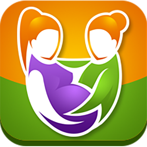 Mobile Doula Client Portal