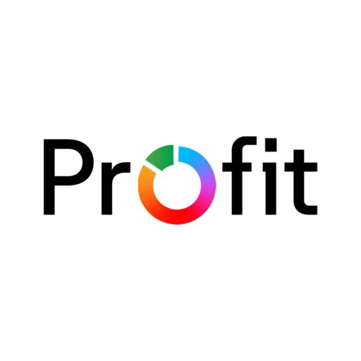 Profit CRM