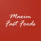 Maxim's Fast Food