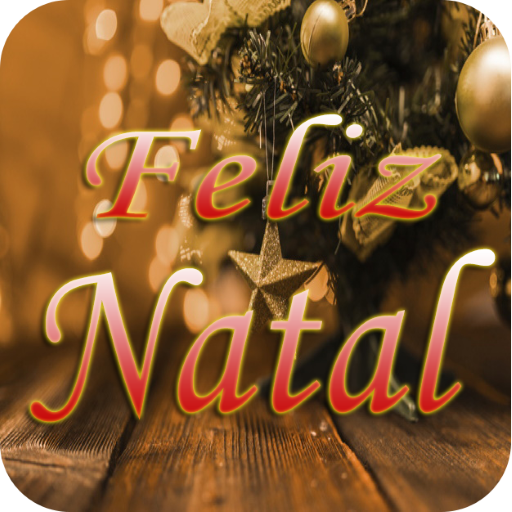 Feliz Natal Mensagens