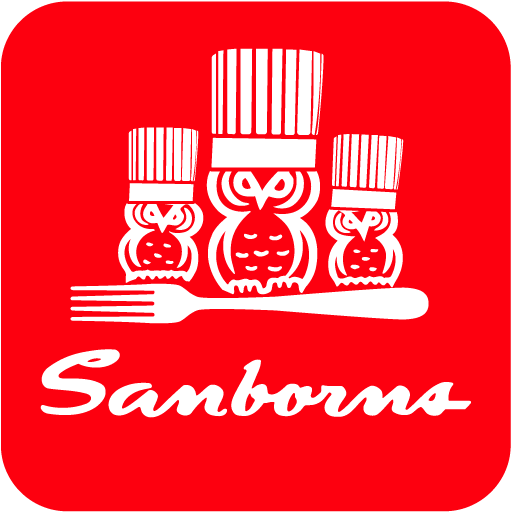 Sanborns Restaurante