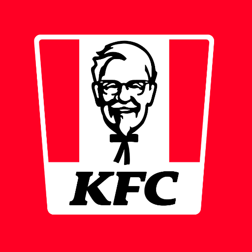 KFC Iceland