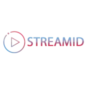 STREAMID