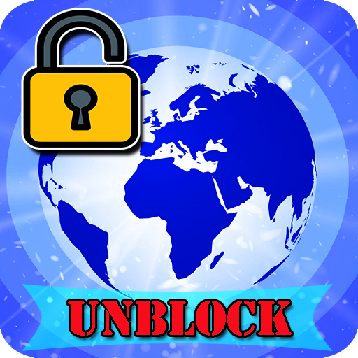 UNBLOCK WEBSITES PROXY BROWSER