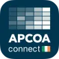 APCOA Connect Ireland