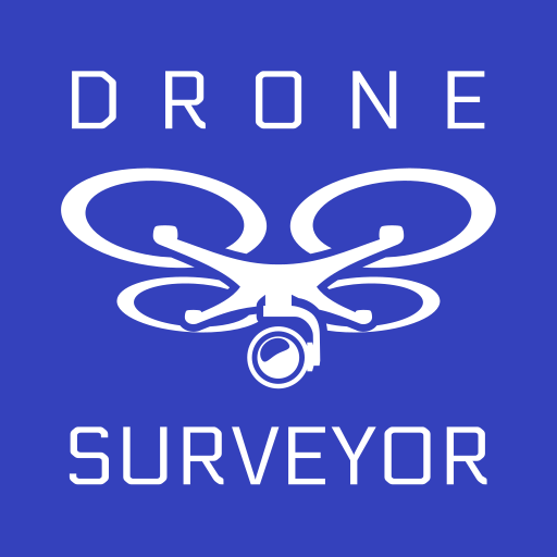 Drone Surveyor (for DJI)