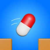 Pill Game