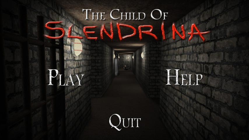 Slendrina: The Cellar 2 APK Download for Windows - Latest Version