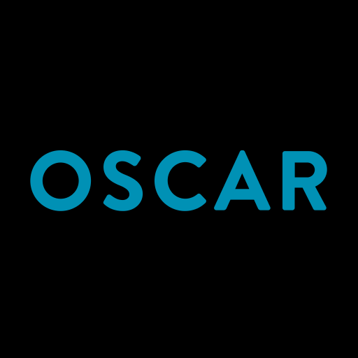 OSCAR: home services