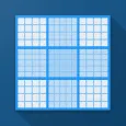 Hemocytometer Sidekick