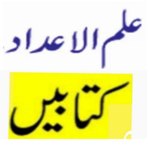 ilm Ul Adad Book Urdu