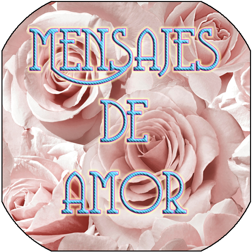 Flores con mensajes de amor