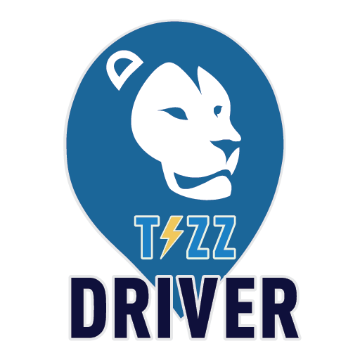 Sheru™ Tezz - For EV Drivers