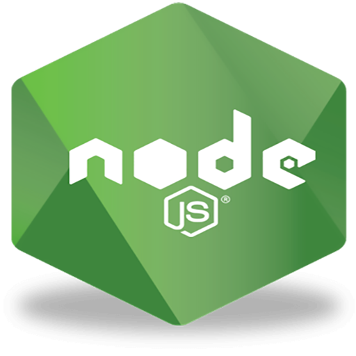 Learn Node.js