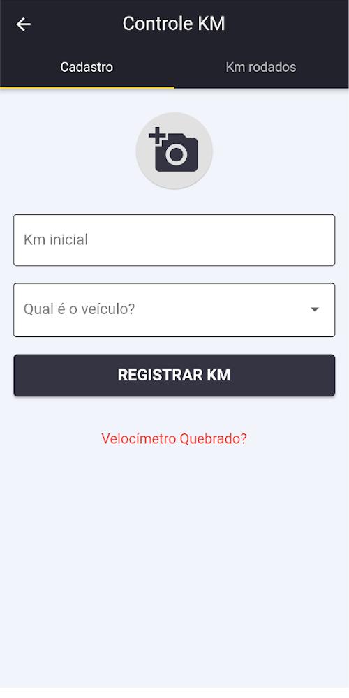 Gameloop Mobi, a imitação do site oficial da Gameloop