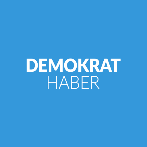 Demokrat Haber