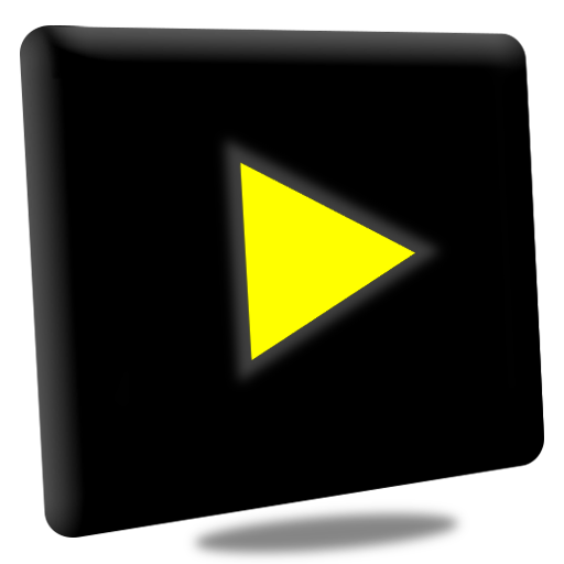 Videode-r - All Downloader