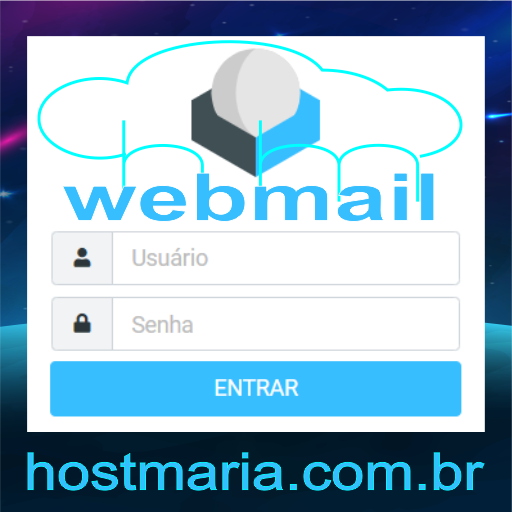 webmail stackmail
