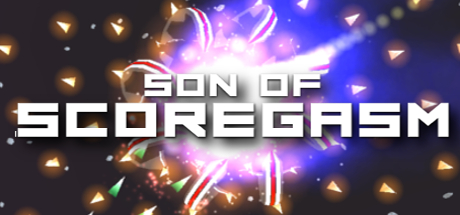 Son of Scoregasm