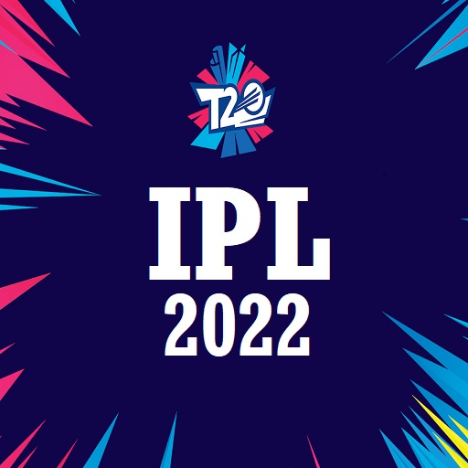 IPL 2022 Schedule