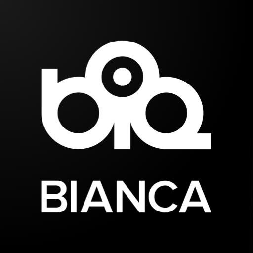 BIANCA