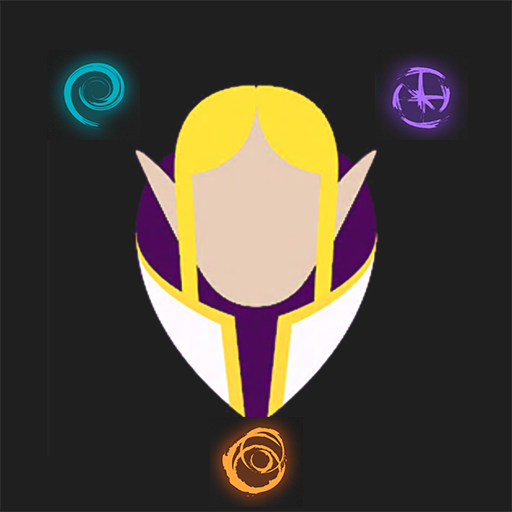 Invoker Pro Trainer