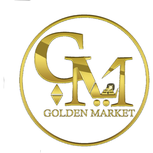 GoldenMarket