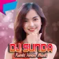 dj sunda remix mp3 offline