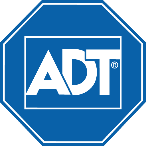 ADT-MX Alert