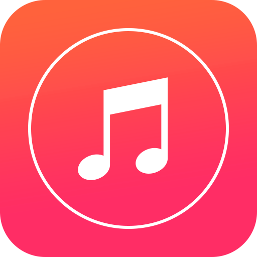 iMusic - Music Player OS 11