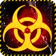 Zombie Survival 3D IA