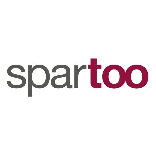 Shoes and fashion Spartoo