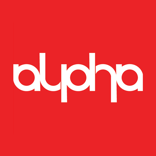 Alpha Education Network