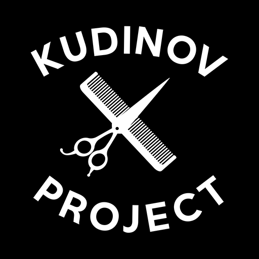 Kudinov Project