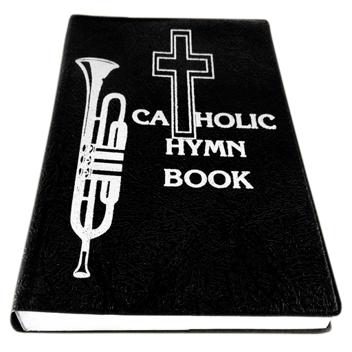 Catholic Hymn Book