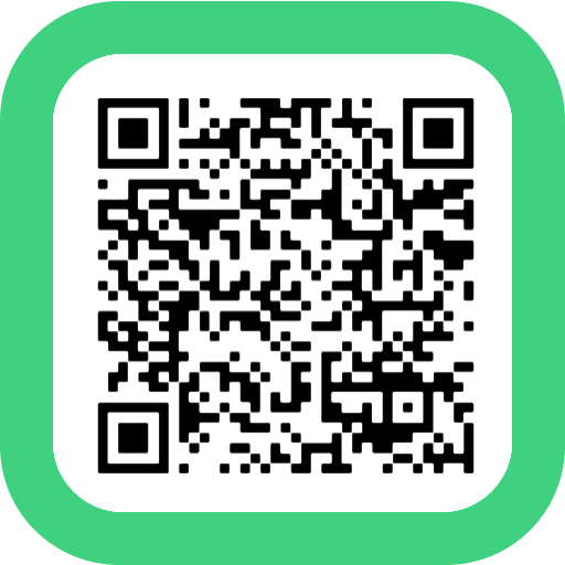 Qr code & Barcode reader