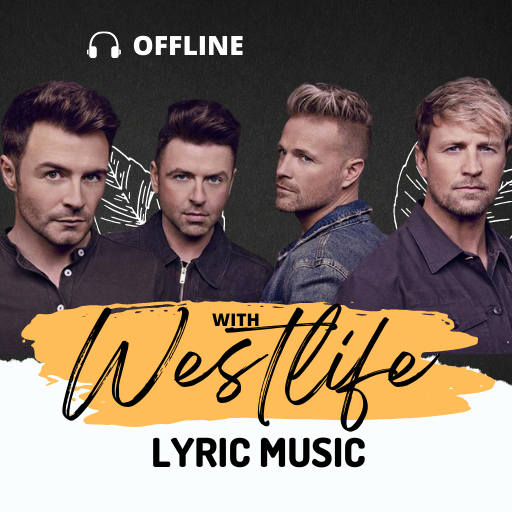 Westlife Lyrics Songs