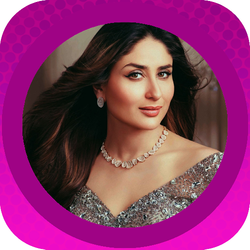 Kareena Kapoor Movies -Puzzle