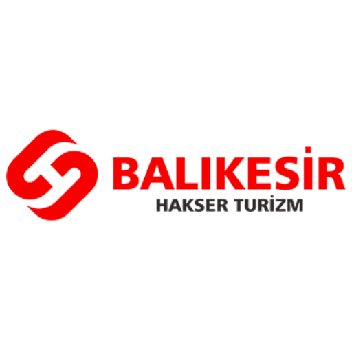 Balıkesir Hakser Turizm