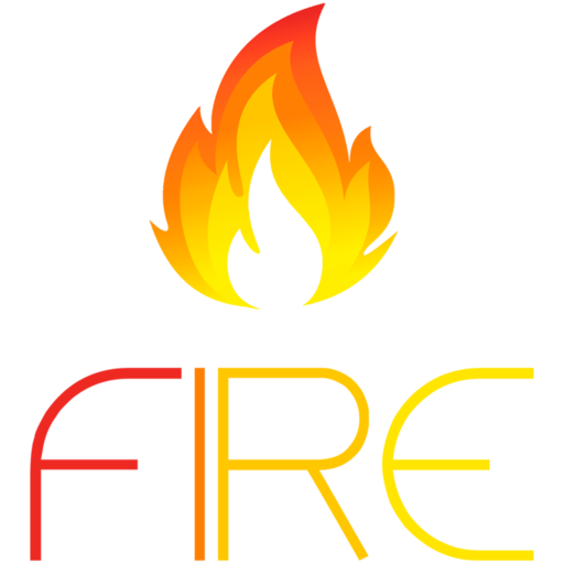 FireIPTV