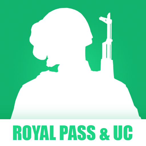 UC and Royal Pass
