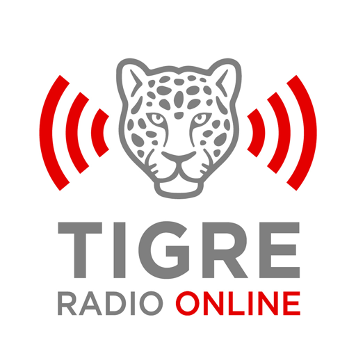 Tigre Radio Online