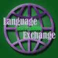 Language Exchange