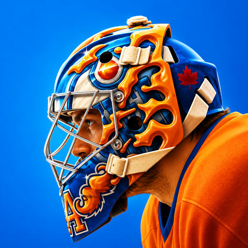 Hockey WallpapersNHL