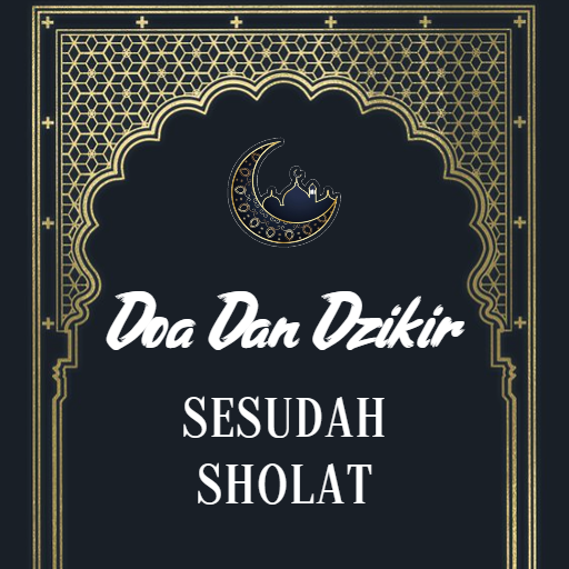 Doa dan Dzikir Sesudah Shalat