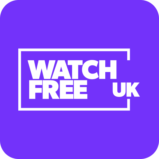 WatchFreeUK