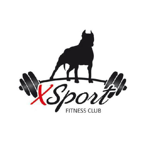 XSport Fitness Club
