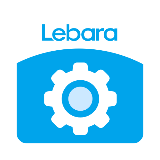 Lebara APN UK